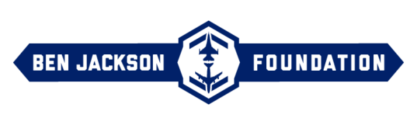 Ben-Jackson-Foundation-blue-h-600x180
