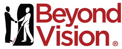 beyondvision-header-logo Uniquely Abled Academy at Allis Manufacturing Corp